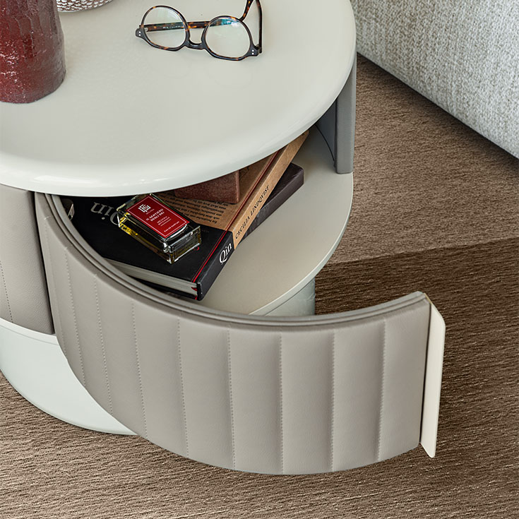 Elias — Cattelan Italia, вид 4