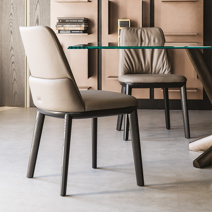 Belinda — Cattelan Italia, вид 4