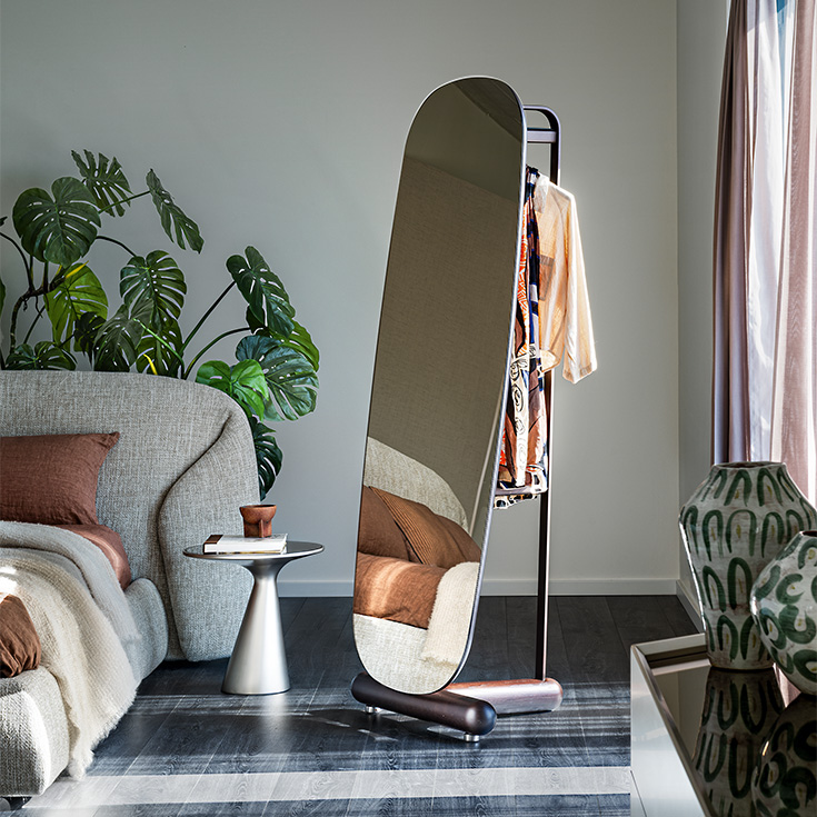 Pierre — Cattelan Italia, вид 3