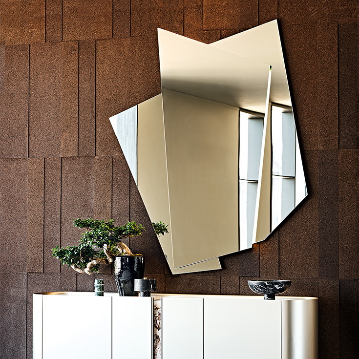 Risiko — Cattelan Italia, вид 3