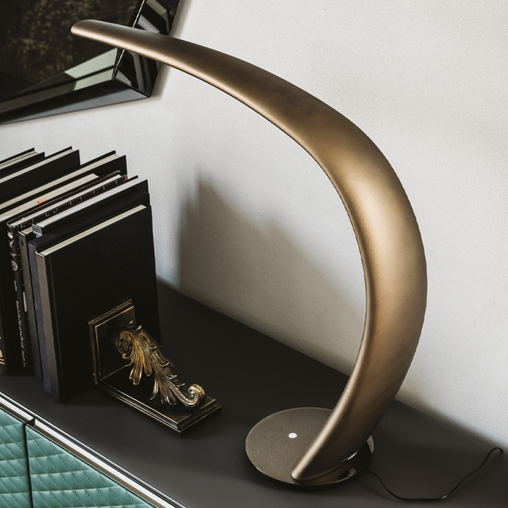 Mamba — Cattelan Italia, вид 4