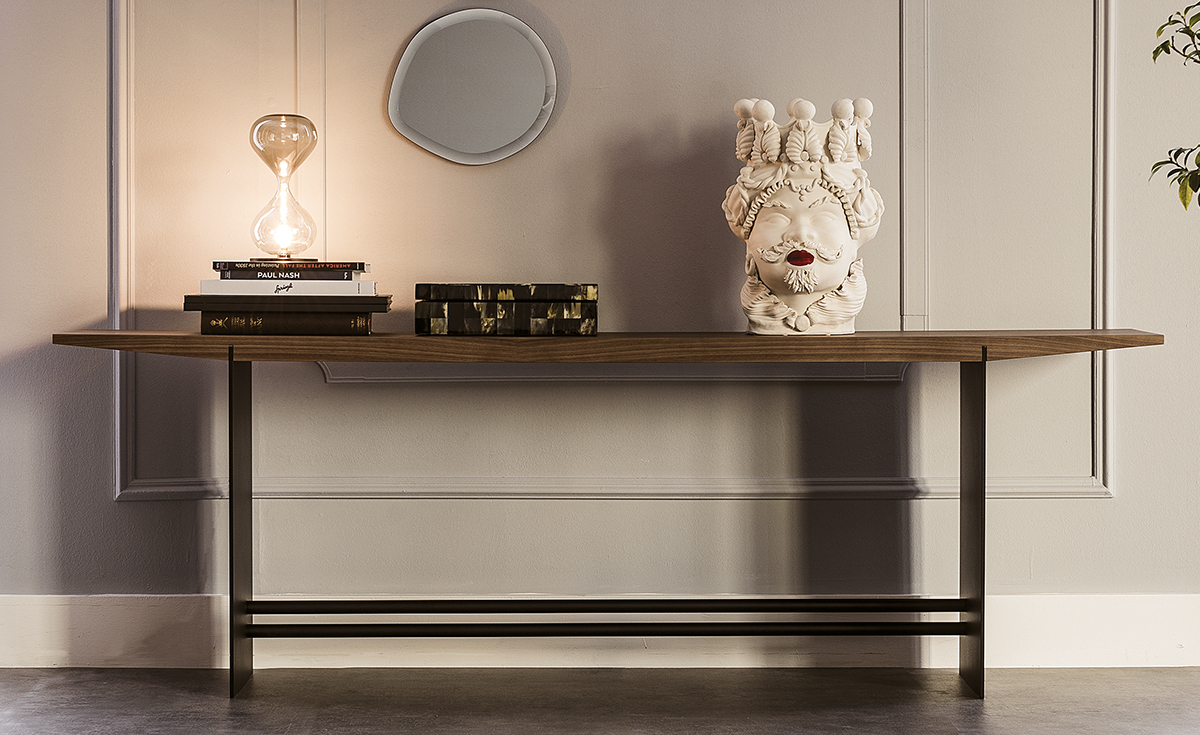 Trevi — Cattelan Italia, вид 3