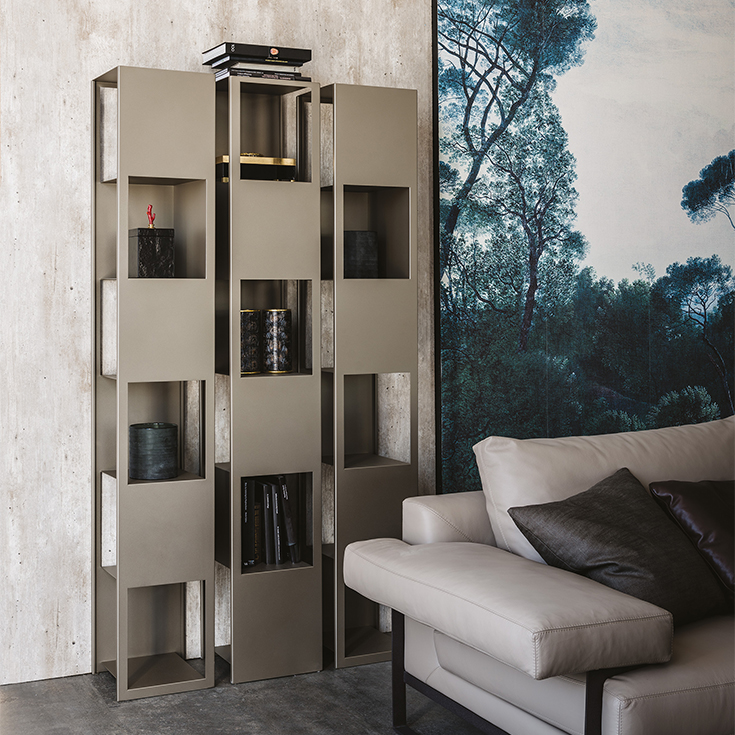 Joker — Cattelan Italia, вид 3