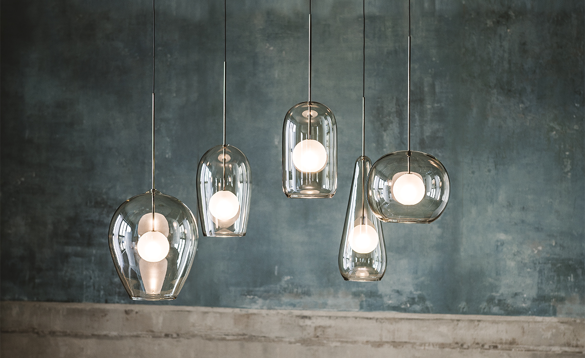 Melody — Cattelan Italia, вид 3