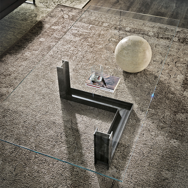 Levante — Cattelan Italia, вид 4
