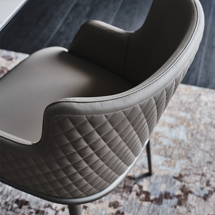 Magda ML Couture — Cattelan Italia, вид 6