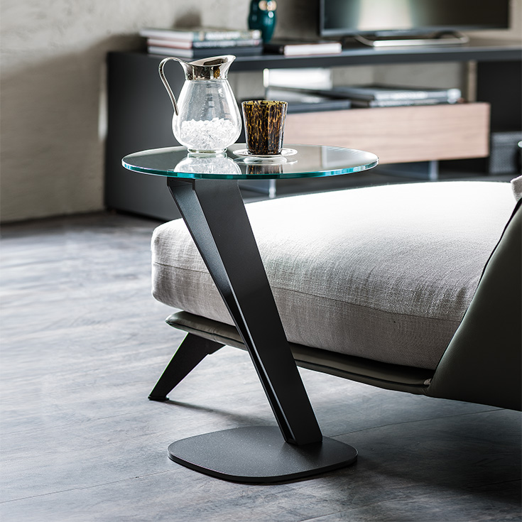 Falco — Cattelan Italia, вид 3