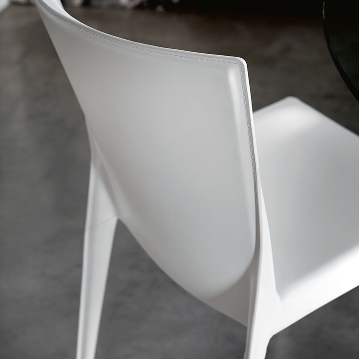 Beverly — Cattelan Italia, вид 6