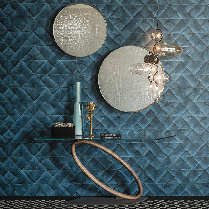 Tour — Cattelan Italia, вид 3