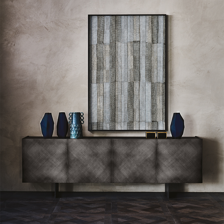 Arizona — Cattelan Italia, вид 5