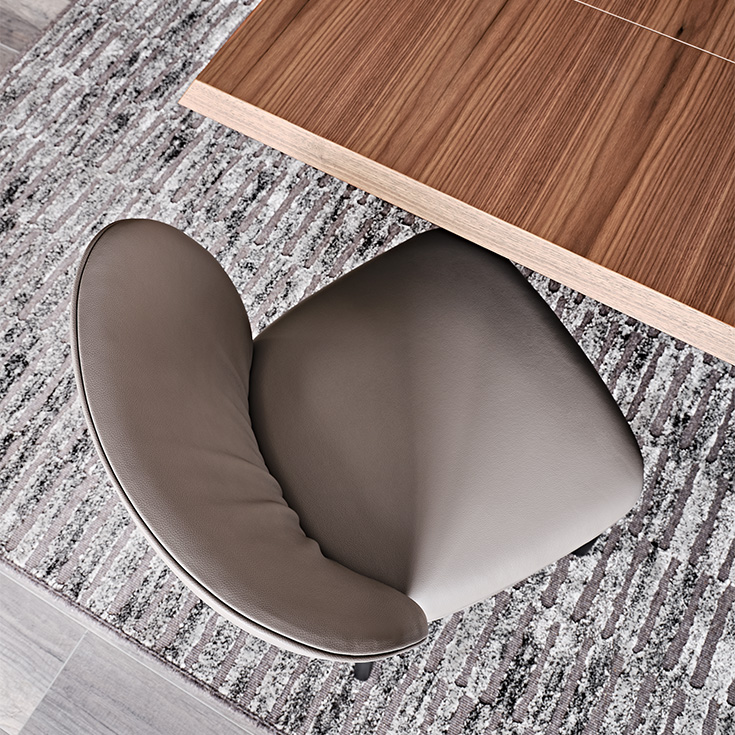 Chris — Cattelan Italia, вид 5