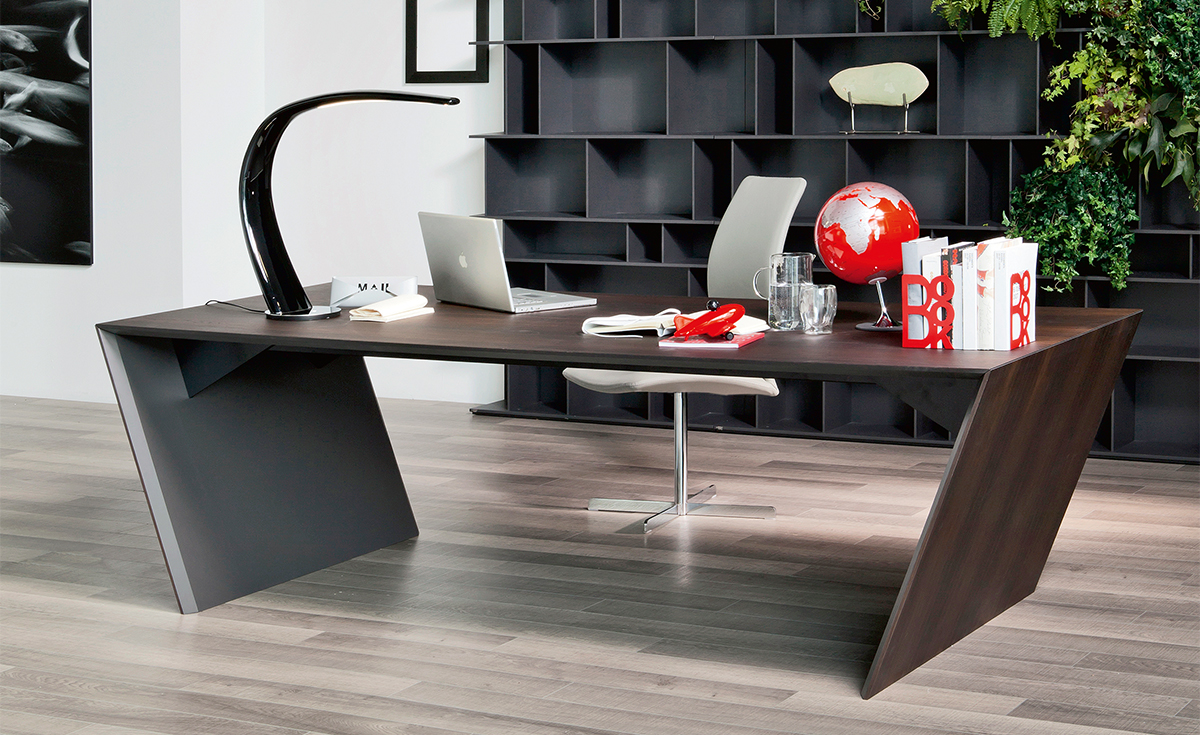 Vega — Cattelan Italia, вид 4