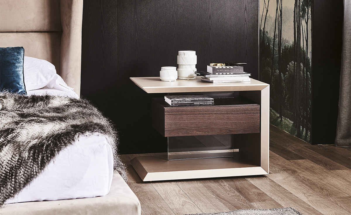 Biagio — Cattelan Italia, вид 3