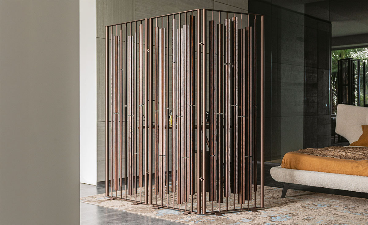 Privé — Cattelan Italia, вид 2