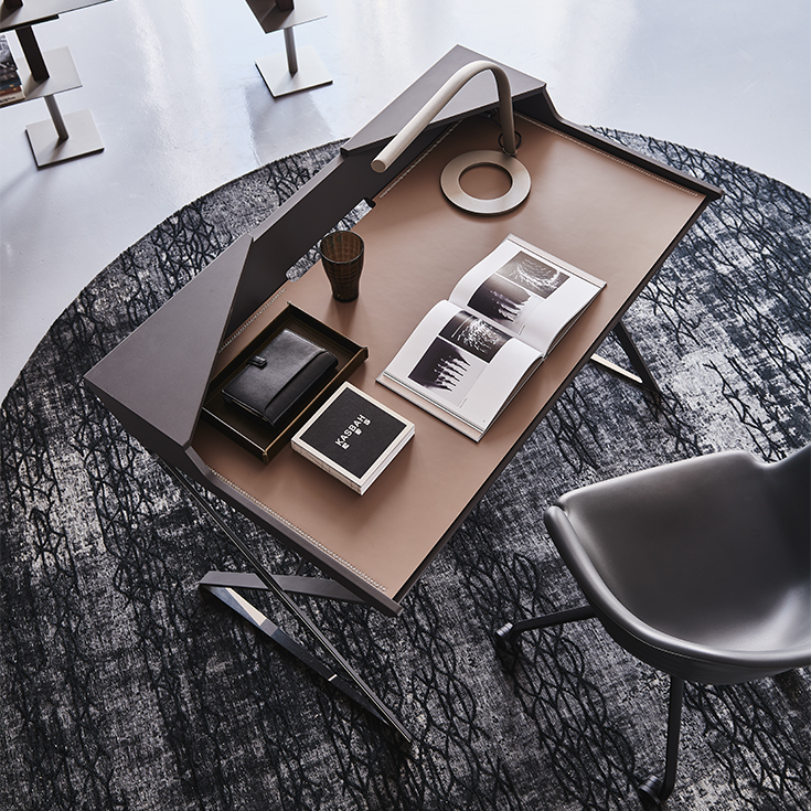 Qwerty — Cattelan Italia, вид 4