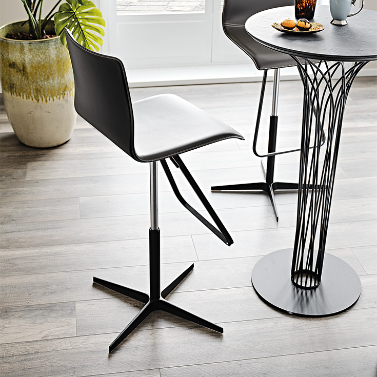 Toto X — Cattelan Italia, вид 4