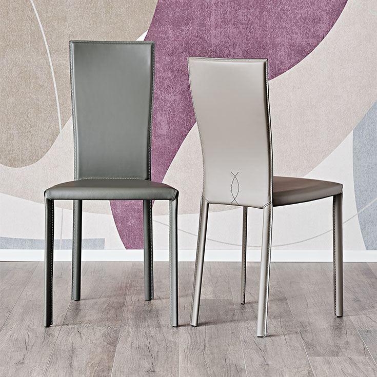Nina — Cattelan Italia, вид 6