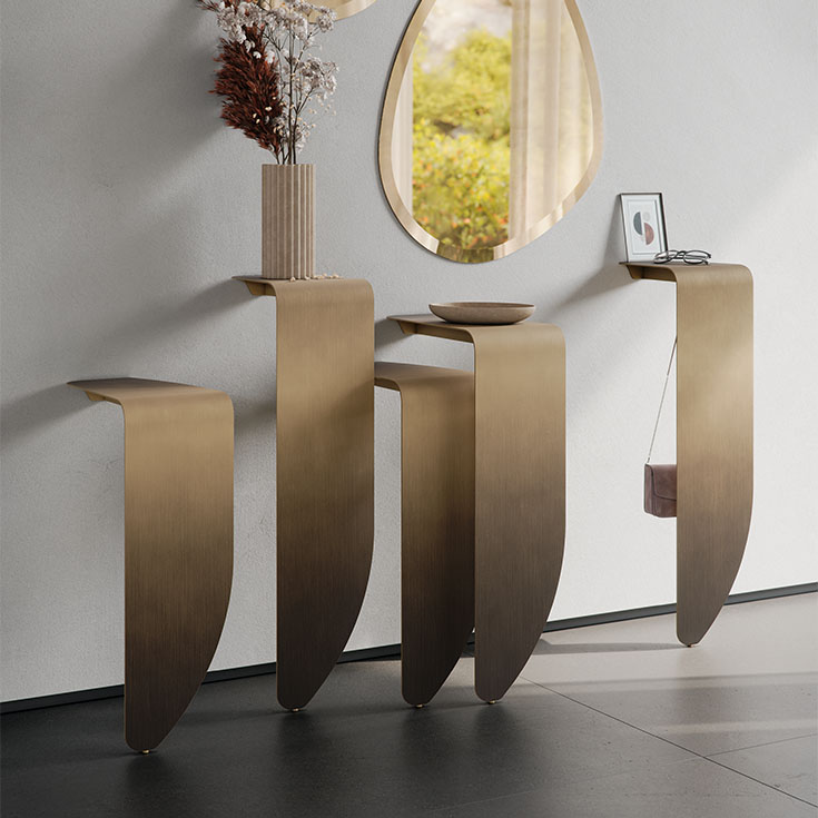 Peninsula — Cattelan Italia, вид 4