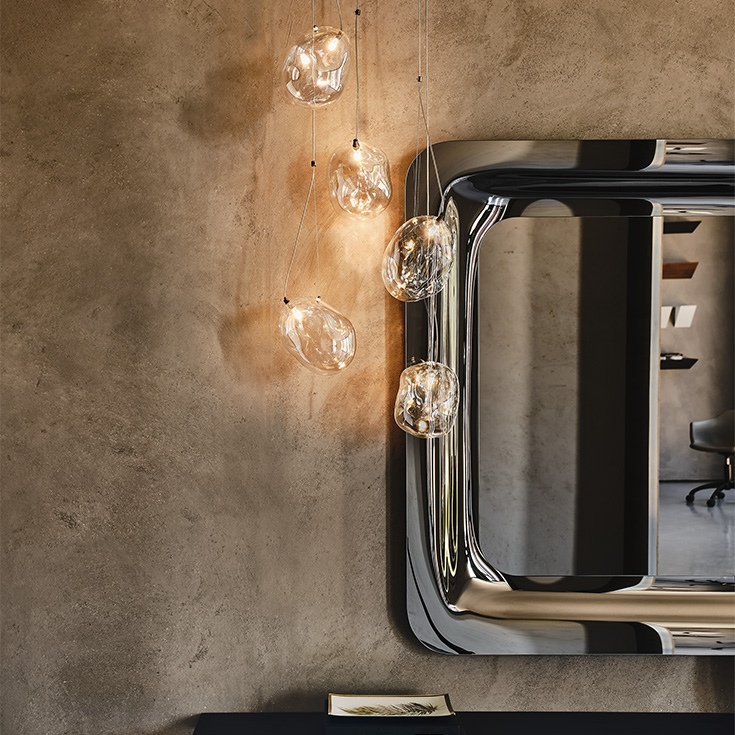 Cloudine — Cattelan Italia, вид 4