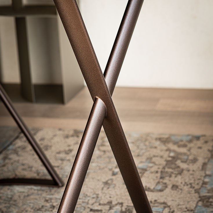 Tahiti — Cattelan Italia, вид 6