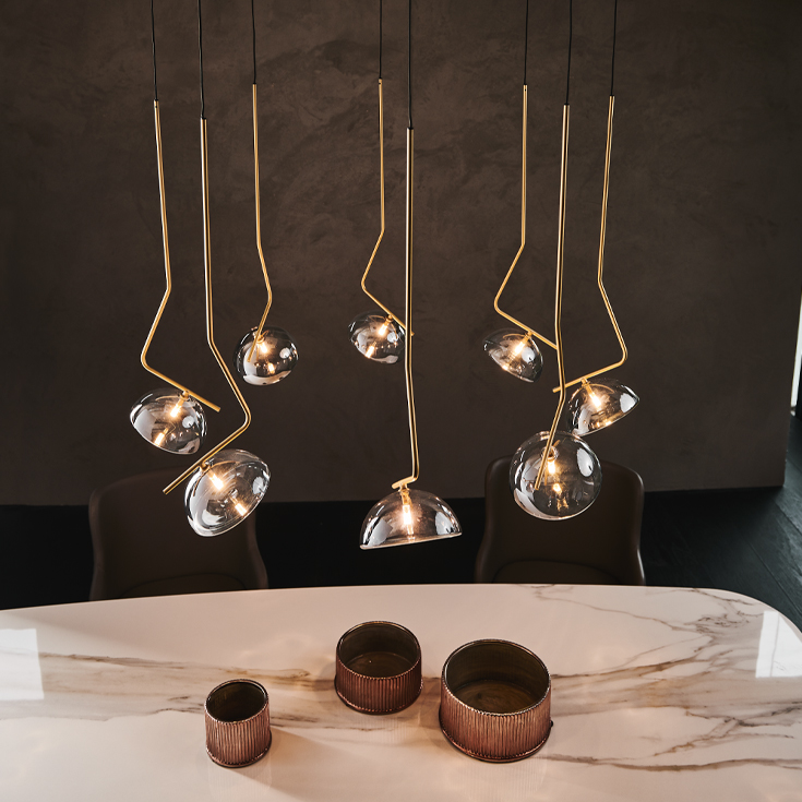 Sunset — Cattelan Italia, вид 3