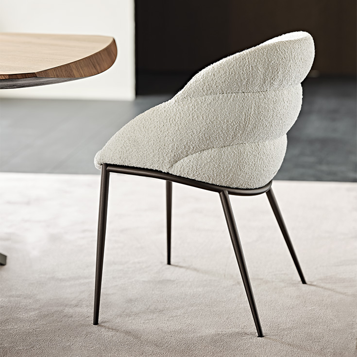 Camilla ML — Cattelan Italia, вид 5