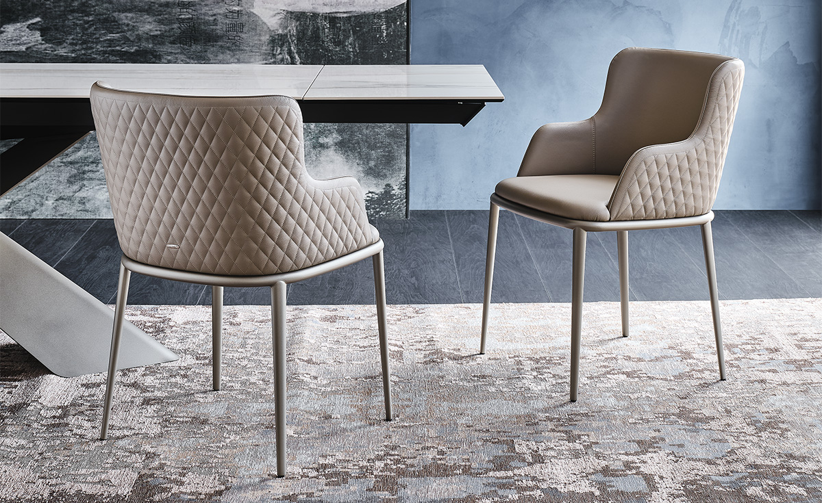Magda ML Couture — Cattelan Italia, вид 3