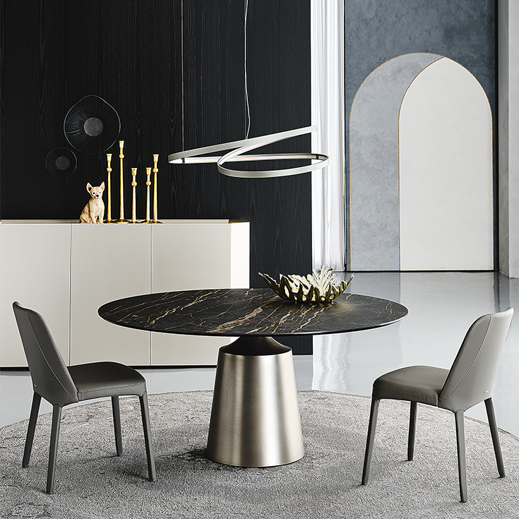 Heaven — Cattelan Italia, вид 5