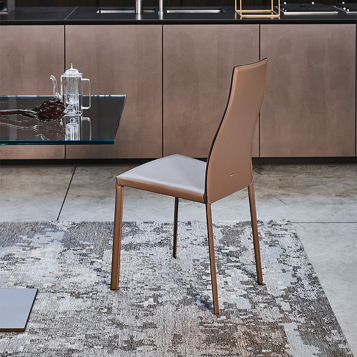 Kaori — Cattelan Italia, вид 4