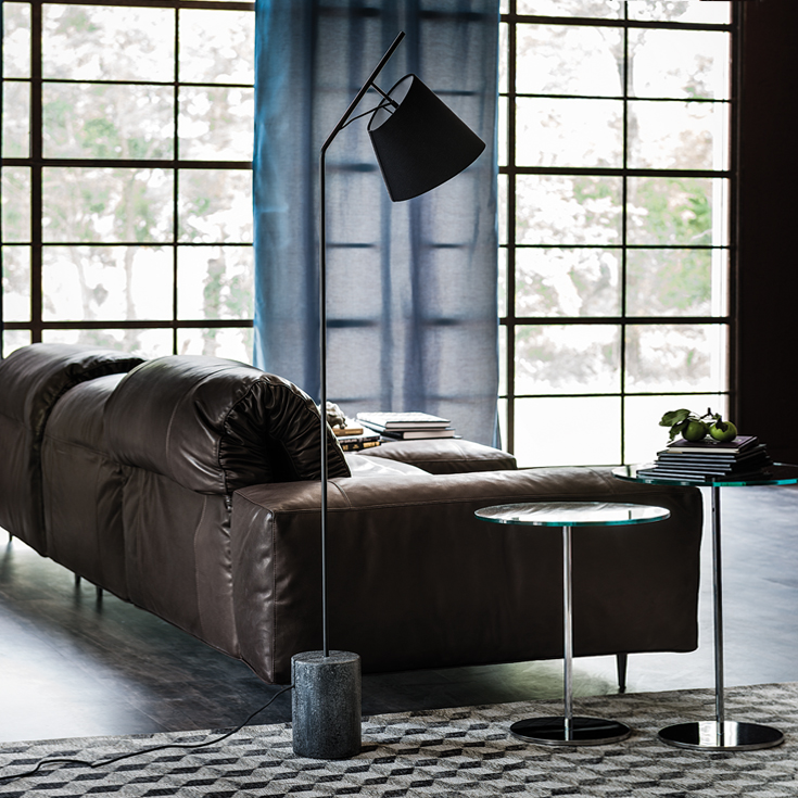 Karibù — Cattelan Italia, вид 4