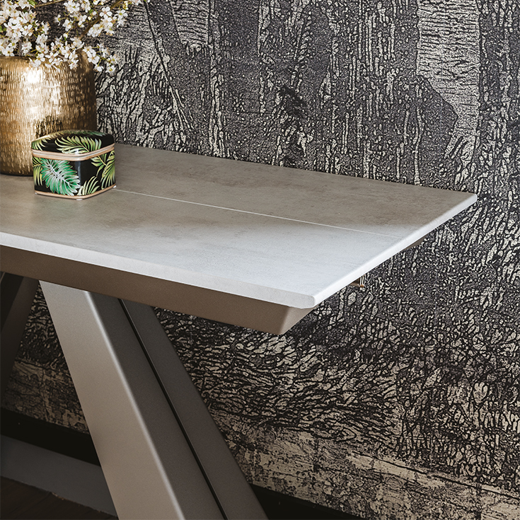 Convivium — Cattelan Italia, вид 5