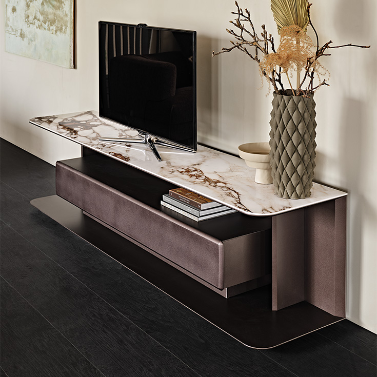Award — Cattelan Italia, вид 3