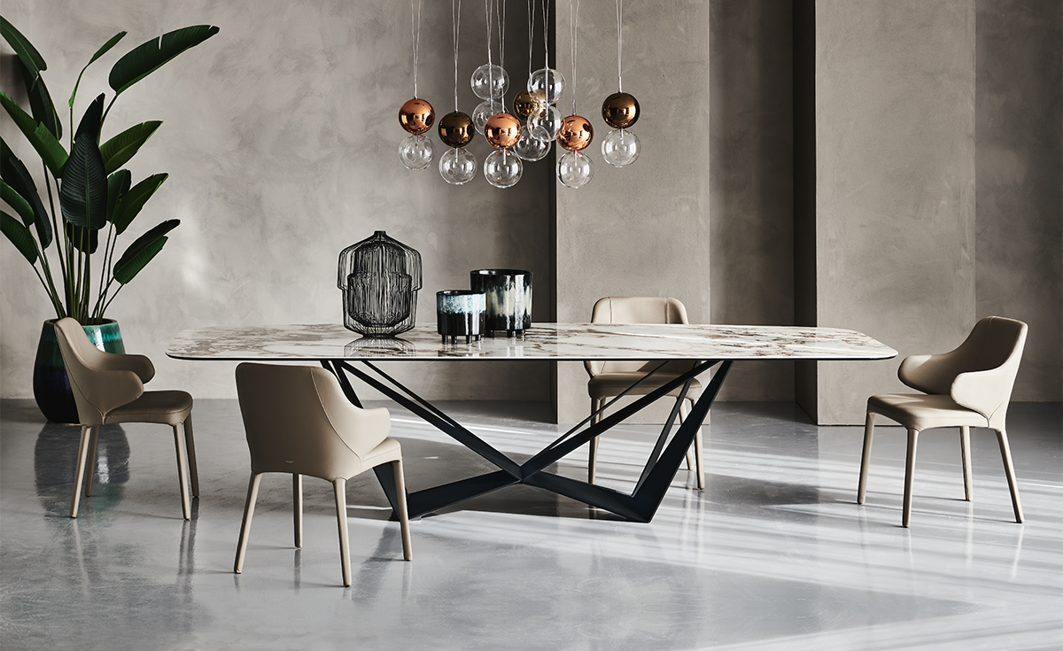 GMHO26A○Cattelan Italia / カッテランイタリア Kaor GMHO26A○Cattelan Italia / カッテランイタリア Kaor