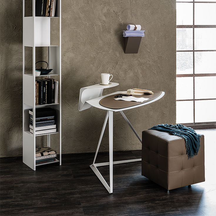 Storm — Cattelan Italia, вид 6