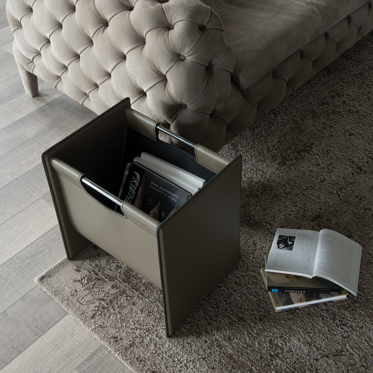 Jerry — Cattelan Italia, вид 4