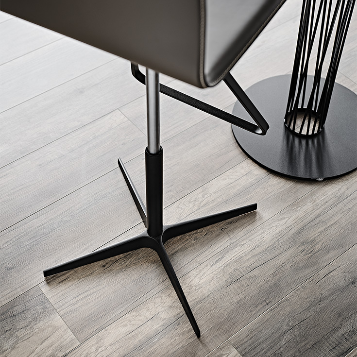 Toto X — Cattelan Italia, вид 5