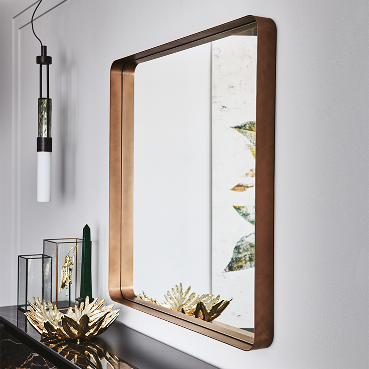 Wish S — Cattelan Italia, вид 3