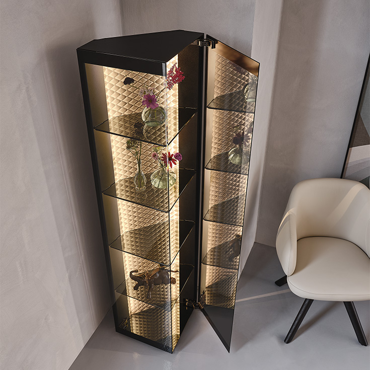 Atelier — Cattelan Italia, вид 5