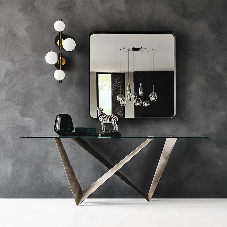 Westin — Cattelan Italia, вид 3
