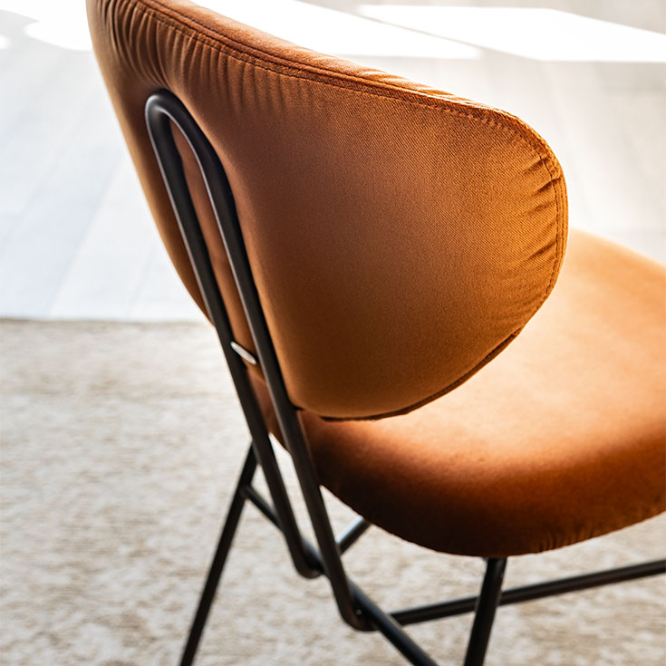 Chloe — Cattelan Italia, вид 6