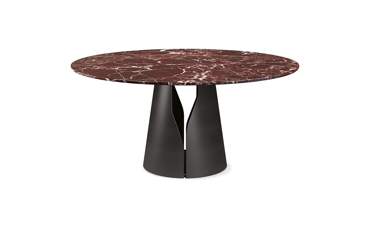 Giano Marble — Cattelan Italia, вид 2