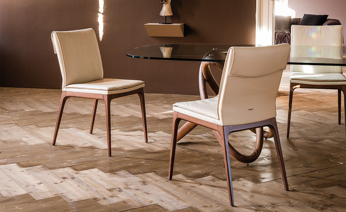 Sofia — Cattelan Italia, вид 4