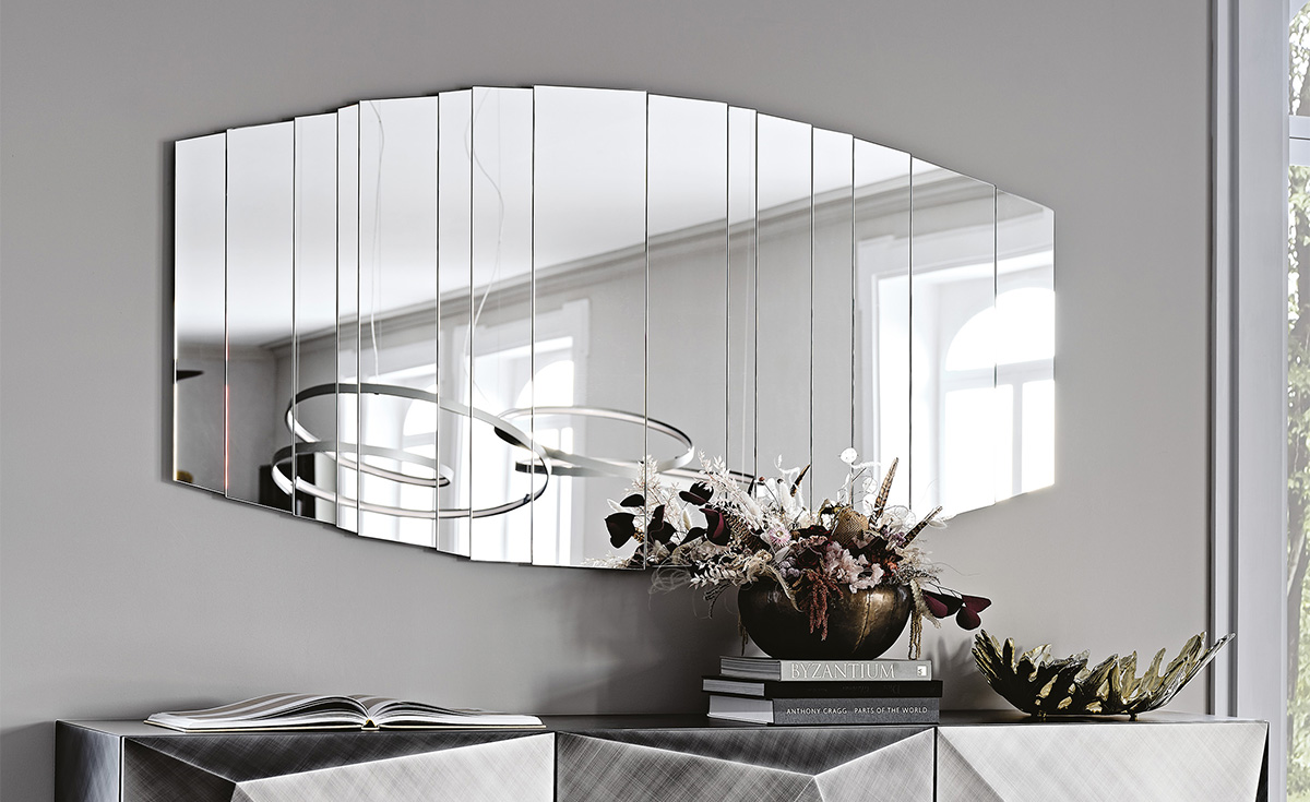 Stripes — Cattelan Italia, вид 6