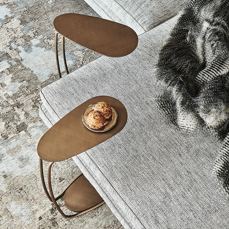 Yago — Cattelan Italia, вид 4