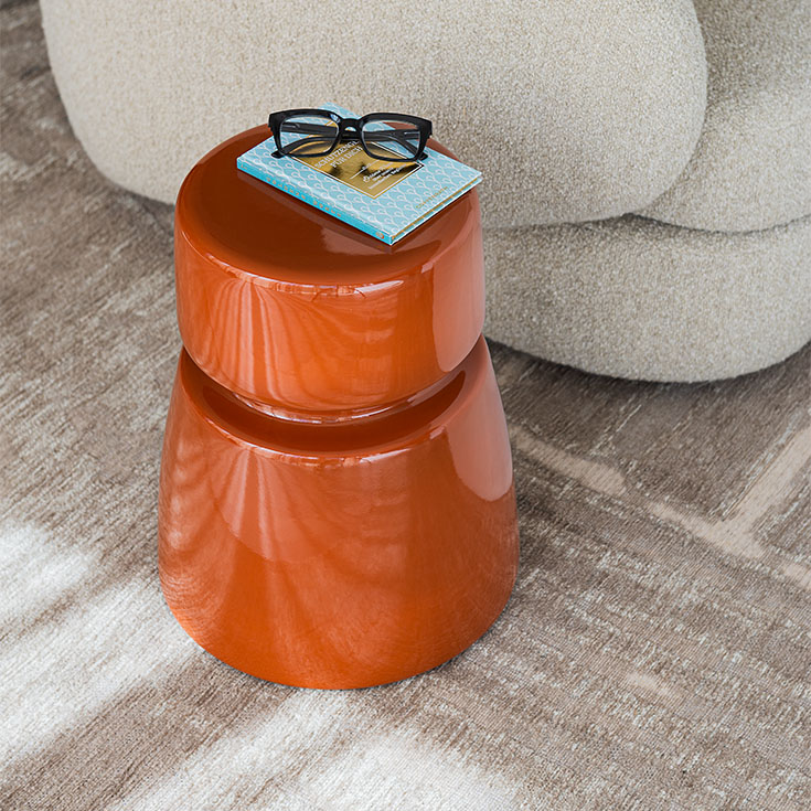 Bishop — Cattelan Italia, вид 6