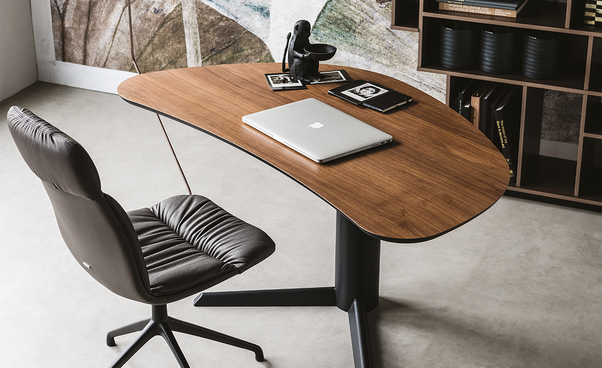 Malibù — Cattelan Italia, вид 3