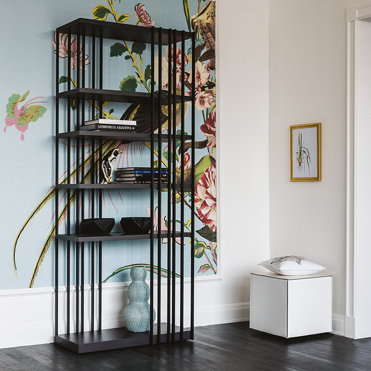 Arsenal — Cattelan Italia, вид 6