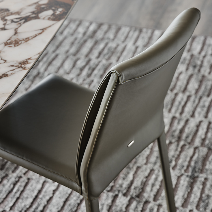 Italia — Cattelan Italia, вид 6