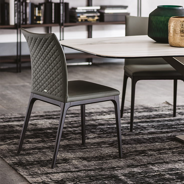 Arcadia Couture — Cattelan Italia, вид 4