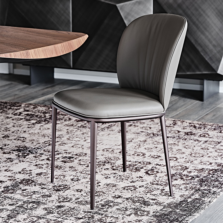Chris ML — Cattelan Italia, вид 3